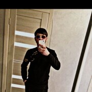 ,   , 20 ,   ,   