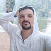  -,   , 31 ,   ,   