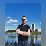  ,   , 36 ,   ,   