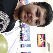  ,   Sardor, 38 ,   ,   , c , 
