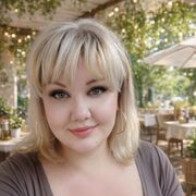 ���������� �������, ���� ������� Olga, 46 ���, ������������ ��� ������, ����� � ���������, c�������� ���������