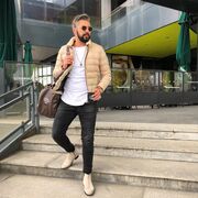 ���������� ������, ���� ������� �����, 38 ���, ������������ ��� ������, ����� � ���������