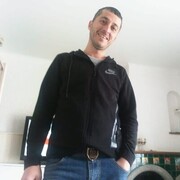  ,   Sargis, 38 ,   ,   