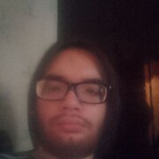  ,   Michel, 28 ,   ,   , 