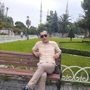  ,   Aslan, 37 ,   c 