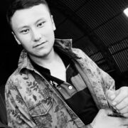 ���������� ���������, ���� ������� Anvarjon, 26 ���, ������������ ��� ������, ����� � ���������