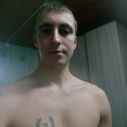  ,   , 32 ,   ,   , c 