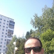   ,   , 44 ,   ,   