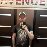   ,   , 27 ,   