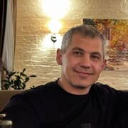  ,   , 45 ,   ,   , c , 