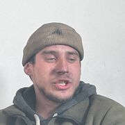 ���������� ����-���, ���� ������� �����, 30 ���, ������������ ��� ����� � ���������, c�������� ���������