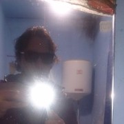  ,   Yaz, 41 ,   ,   , c 