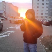  ,   , 39 ,   ,   , c 
