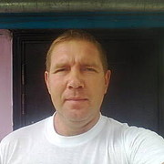  ,  , 44