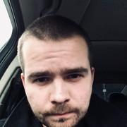 ���������� �������, ���� ������� �������, 30 ���, ������������ ��� ������, ����� � ���������, c�������� ���������