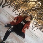  ,   , 22 ,   ,   