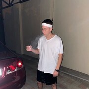  ,   , 26 ,   ,   