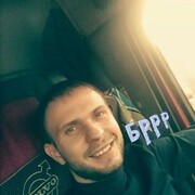  ,   VlaDislaV, 34 ,   c 