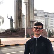 ���������� ������, ���� ����� �����, 23 ����, ������������ ��� ����� � ���������, c�������� ���������