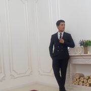 ���������� �����-���������, ���� ������� ��������, 31 ���, ������������ ��� ������, ����� � ���������