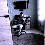  --,   , 26 ,   ,   , c , 