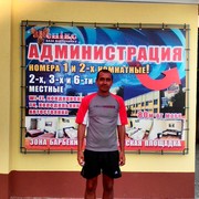 ���������� �������, ���� ������� ��������, 40 ���, ������������ ��� ������