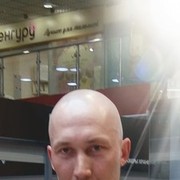  ,   , 50 ,     , c 