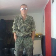  ,   , 34 ,   ,   , c 