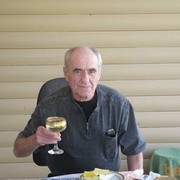  Sederot,  Vadim, 79