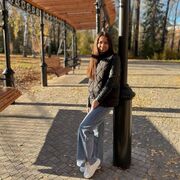 ���������� �����-���������, �����