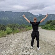 ���������� ������, ���� ������� ������, 32 ����, ������������ ��� ������