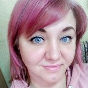  -,   , 39 ,   , 