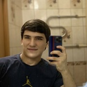  ,   ALI, 25 ,   ,   