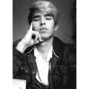  ,   , 23 ,   ,   , c 
