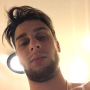  ,   , 24 ,   ,   