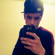  ,   , 32 ,   