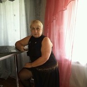 ,   , 64 ,   ,   , c 