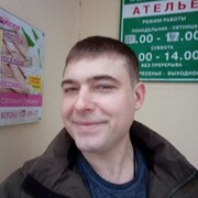 ���������� ������, ���� ������� ���������, 35 ���, ������������ ��� ������, ����� � ���������