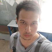 ���������� ���, ���� ����� �������, 25 ���, ������������ ��� ������, ����� � ���������, c�������� ���������