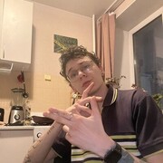 ���������� ������, ���� ����� Ѹ��, 24 ����, ������������ ��� ������, ����� � ���������, ���������