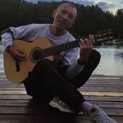 ���������� ������, ���� ������� ���������, 51 ���, ������������ ��� ������, ����� � ���������