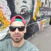 ���������� �����-���������, ���� ������� Maxon, 30 ���, ������������ ��� ������, ����� � ���������, c�������� ���������, ���������