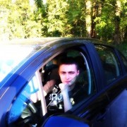 ���������� ������, ���� ������� �������, 34 ����, ������������ ��� ������