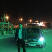  ,   , 31 ,   ,   