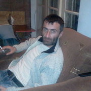 ���������� ������, ���� ������� ����, 46 ���, ������������ ��� ������, ����� � ���������, c�������� ���������