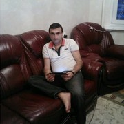  ,   Ed, 45 ,   ,   , c 