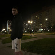 ���������� �������, ���� ����� �������, 24 ����, ������������ ��� ������, ����� � ���������