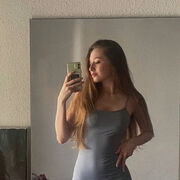  Koeln,   Amelia, 29 ,   ,   , 