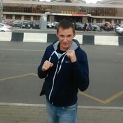 ���������� ��������, ���� ������� ������, 37 ���, ������������ ��� ������, ����� � ���������, c�������� ���������, ���������