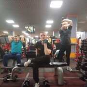 ���������� ����������, ���� ������� ����, 33 ����, ������������ ��� ������, ���������